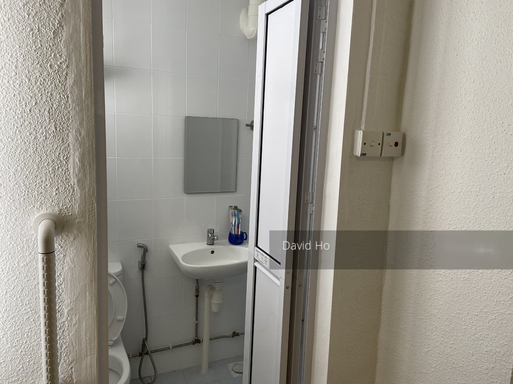 Blk 267 Bukit Batok East Avenue 4 (Bukit Batok), HDB 3 Rooms #218192121